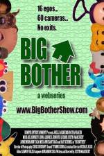 Watch Big Bother Movie4k