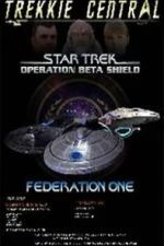 Watch Star Trek: Operation Beta Shield Movie4k