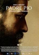 Watch Padre Pio Movie4k
