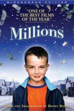 Watch Millions Movie4k