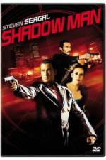 Watch Shadow Man Movie4k