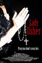Watch Lady Usher Movie4k