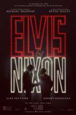 Watch Elvis & Nixon Movie4k