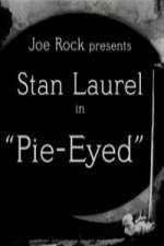 Watch Pie-Eyed Movie4k