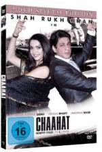 Watch Chaahat Movie4k