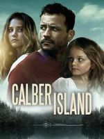 Watch Calber Island Movie4k