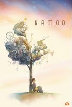 Watch Namoo (Short 2021) Movie4k