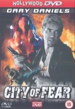 Watch City of Fear Movie4k