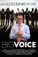 Watch Big Voice Online Movie4k