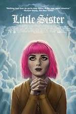 Watch Little Sister Movie4k