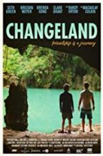Watch Changeland Movie4k