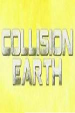 Watch Collision Earth Movie4k