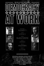 Watch Democracy at Work Movie4k