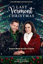 Watch Last Vermont Christmas Movie4k