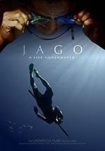 Watch Jago: A Life Underwater Movie4k