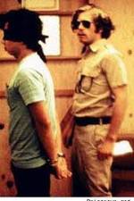 Watch The Stanford Prison Experiment Movie4k