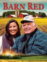 Watch Barn Red Movie4k