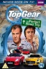 Watch Top Gear: The Perfect Road Trip Movie4k