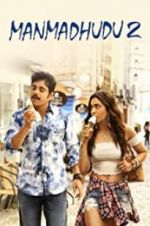 Watch Manmadhudu 2 Movie4k