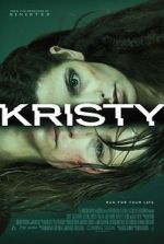 Watch Kristy Movie4k