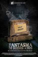 Watch Fantasma de Buenos Aires Movie4k
