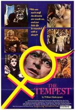 Watch The Tempest Movie4k