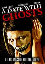 Watch A Date with Ghosts Movie4k