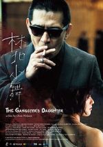 Watch The Gangster\'s Daughter Movie4k