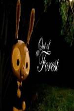 Watch Out of a Forest Movie4k