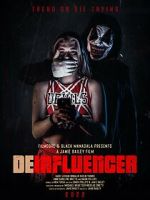 Watch Deinfluencer Movie4k