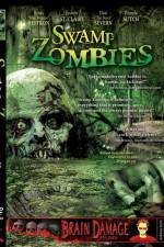 Watch Swamp Zombies Movie4k