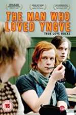 Watch The Man Who Loved Yngve Movie4k