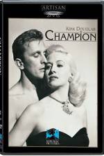 Watch Champion Movie4k