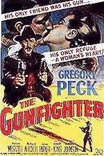 Watch The Gunfighter Movie4k