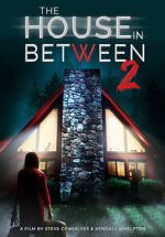Watch The House in Between 2 Movie4k