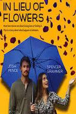 Watch In Lieu of Flowers Movie4k