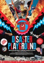 Watch Disaster Playground Movie4k