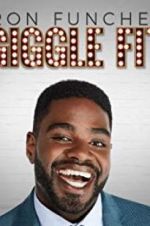 Watch Ron Funches: Giggle Fit Movie4k