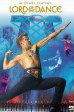 Watch Lord of the Dance Movie4k