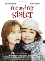 Watch Me and My Sister Movie4k