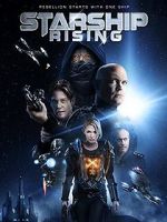 Watch Starship: Rising Movie4k