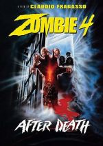 Watch After Death Movie4k