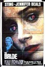 Watch The Bride Movie4k