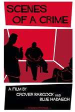 Watch Scenes of a Crime Movie4k