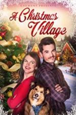 Watch A Christmas Village Movie4k