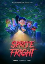 Watch Sprite Fright (Short 2021) Movie4k