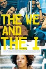 Watch The We and the I Movie4k