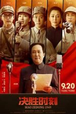 Watch Mao Zedong 1949 Movie4k