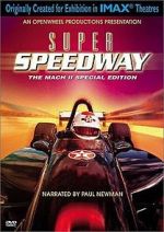 Watch Super Speedway Movie4k