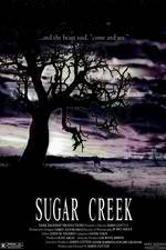 Watch Sugar Creek Movie4k